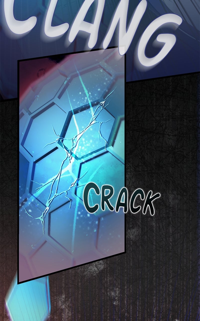The Genius AssassinWho Takes It All Episode 21 page 49 - 