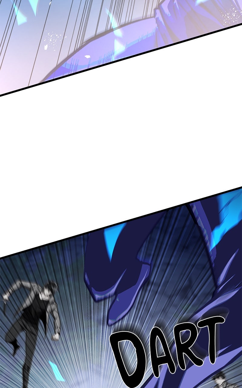 The Genius AssassinWho Takes It All Episode 21 page 53 - 