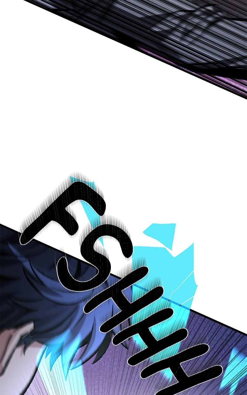 The Genius AssassinWho Takes It All Episode 21 page 64 - 