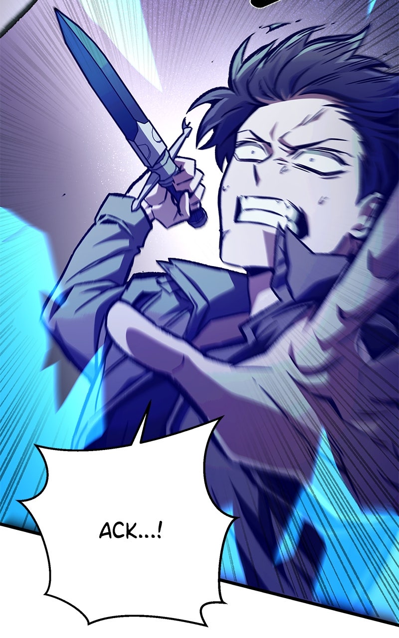 The Genius AssassinWho Takes It All Episode 21 page 65 - 