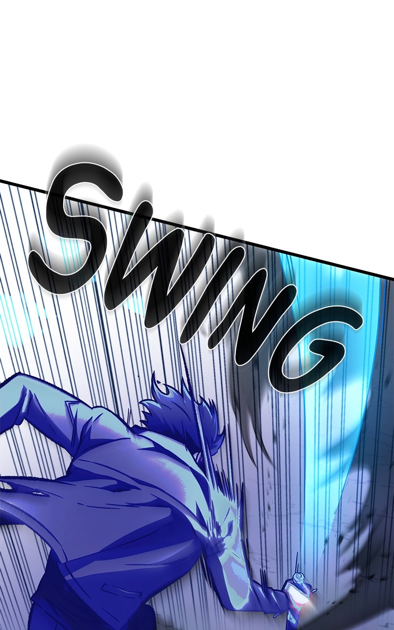 The Genius AssassinWho Takes It All Episode 21 page 66 - 
