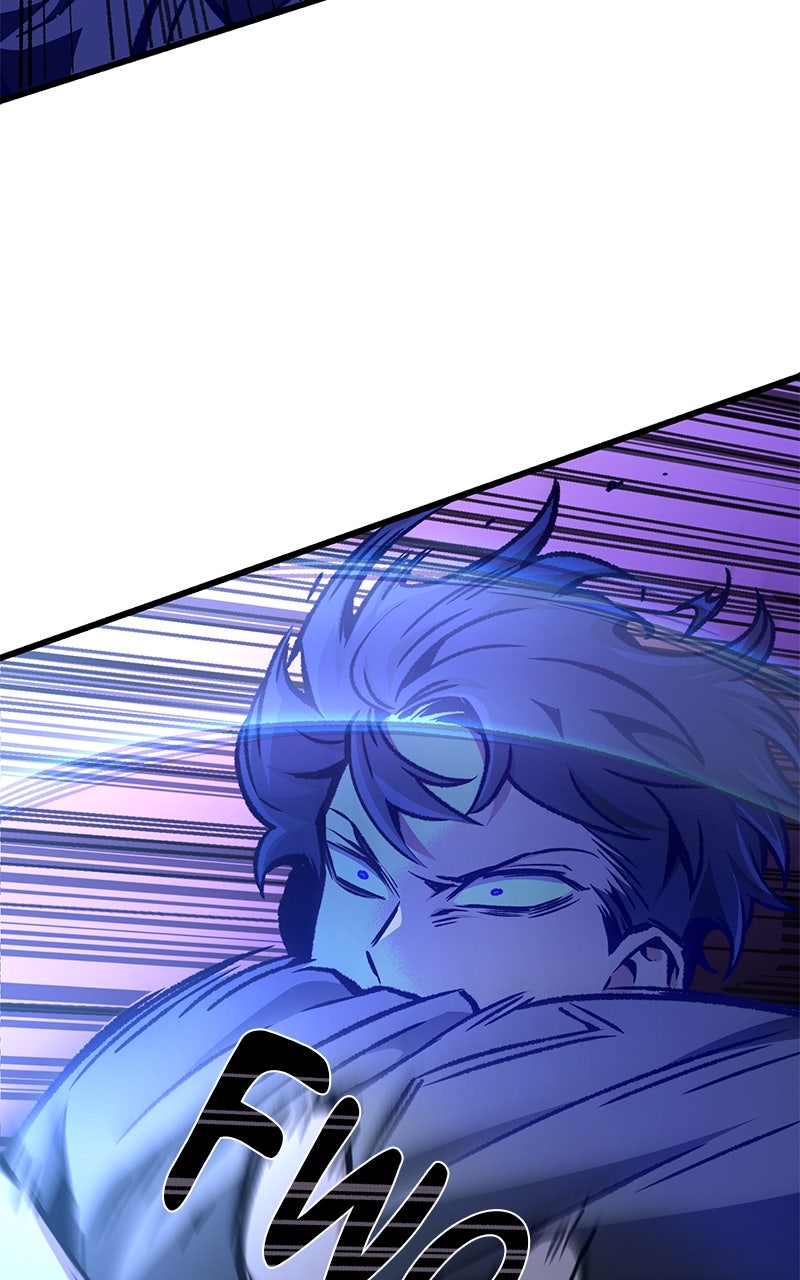 The Genius AssassinWho Takes It All Episode 21 page 69 - 