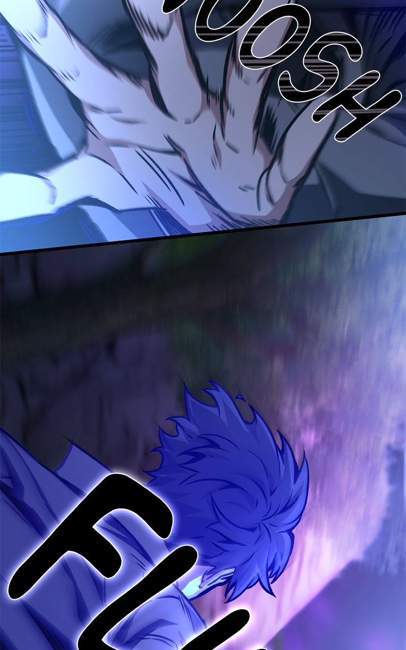 The Genius AssassinWho Takes It All Episode 21 page 70 - 