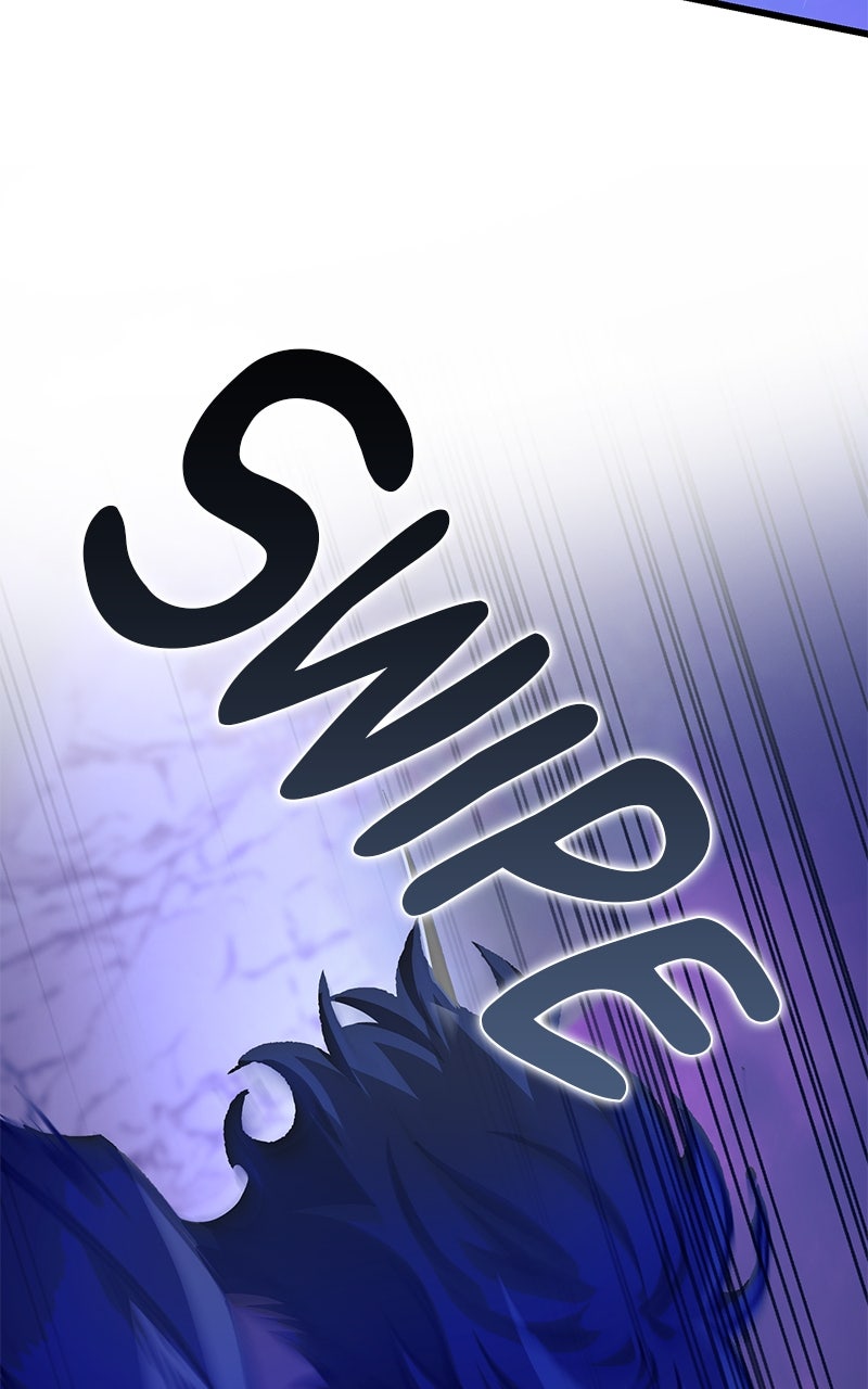 The Genius AssassinWho Takes It All Episode 21 page 8 - 