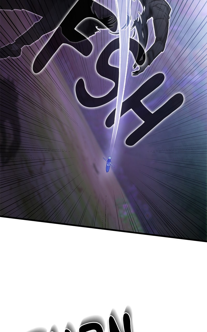 The Genius AssassinWho Takes It All Episode 21 page 72 - 