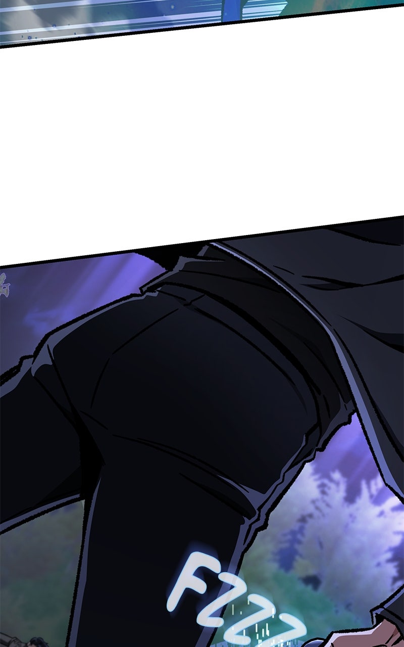 The Genius AssassinWho Takes It All Episode 21 page 75 - 