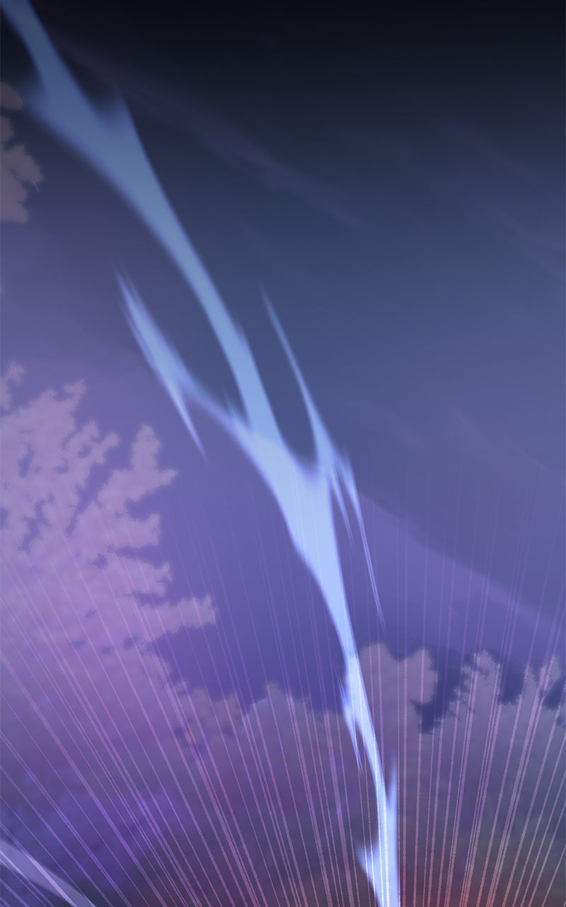 The Genius AssassinWho Takes It All Episode 21 page 78 - 