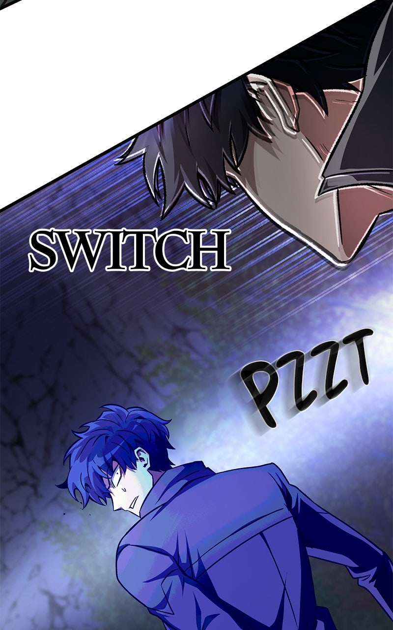 The Genius AssassinWho Takes It All Episode 21 page 80 - 