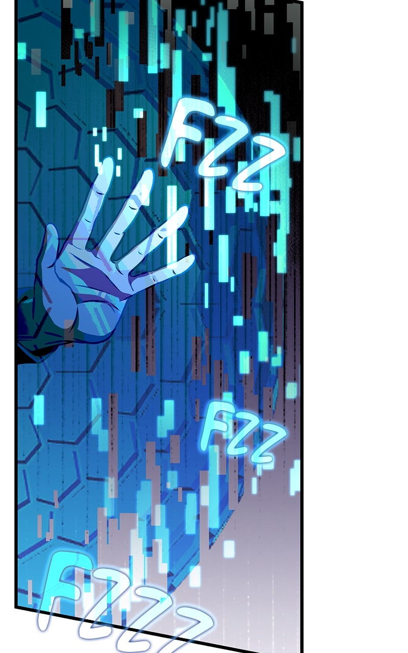 The Genius AssassinWho Takes It All Episode 21 page 83 - 