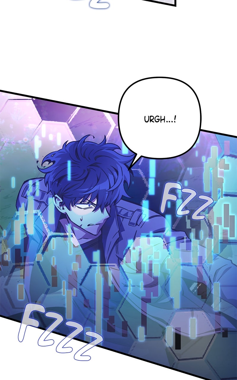 The Genius AssassinWho Takes It All Episode 21 page 84 - 