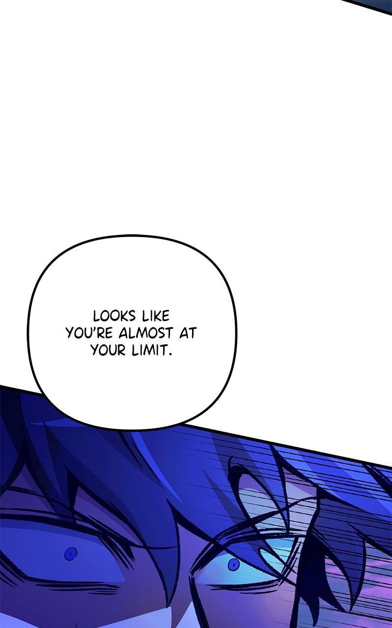 The Genius AssassinWho Takes It All Episode 21 page 85 - 