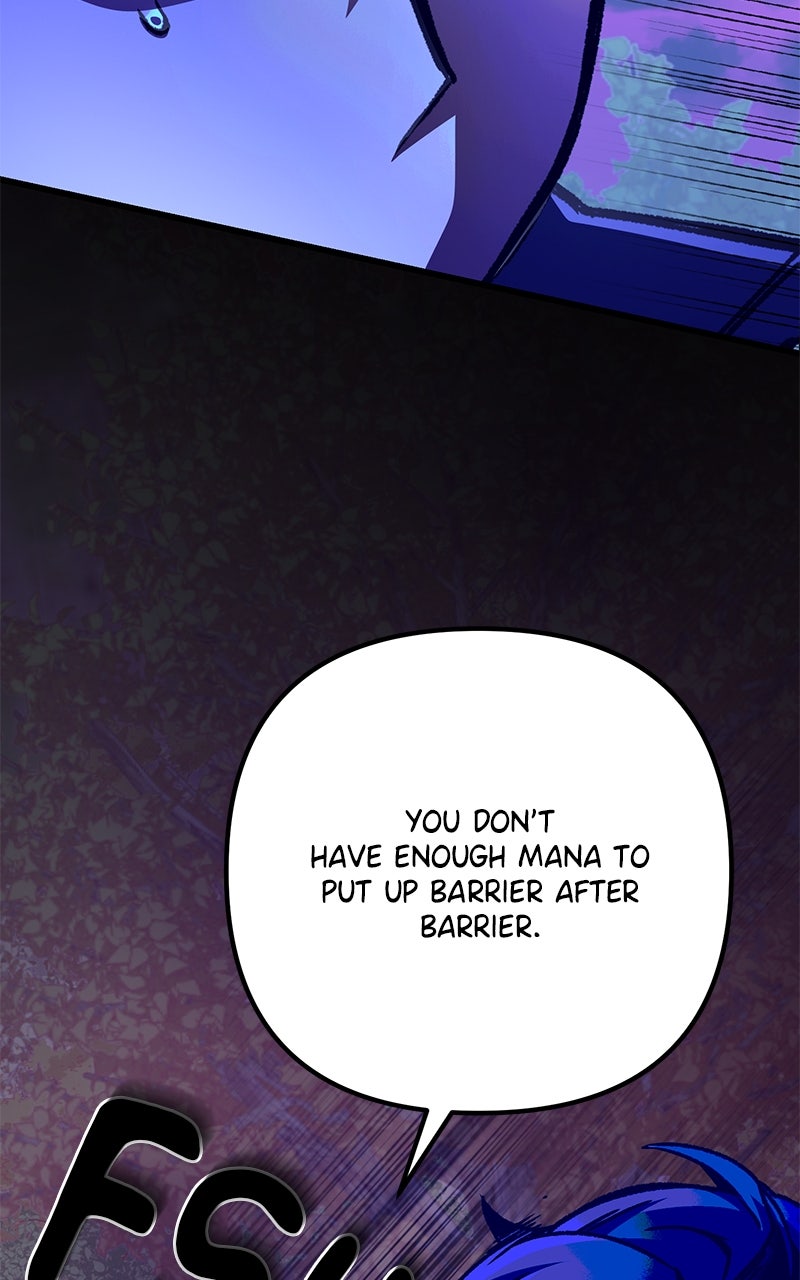 The Genius AssassinWho Takes It All Episode 21 page 86 - 