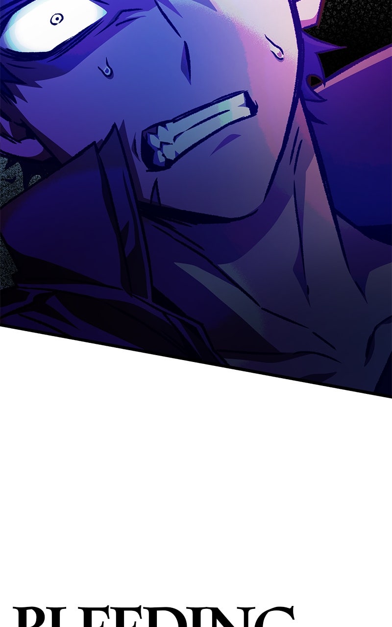The Genius AssassinWho Takes It All Episode 21 page 90 - 