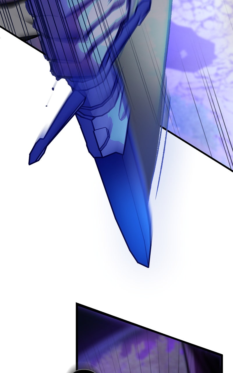 The Genius AssassinWho Takes It All Episode 21 page 10 - 