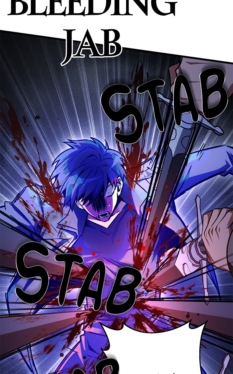The Genius AssassinWho Takes It All Episode 21 page 91 - 
