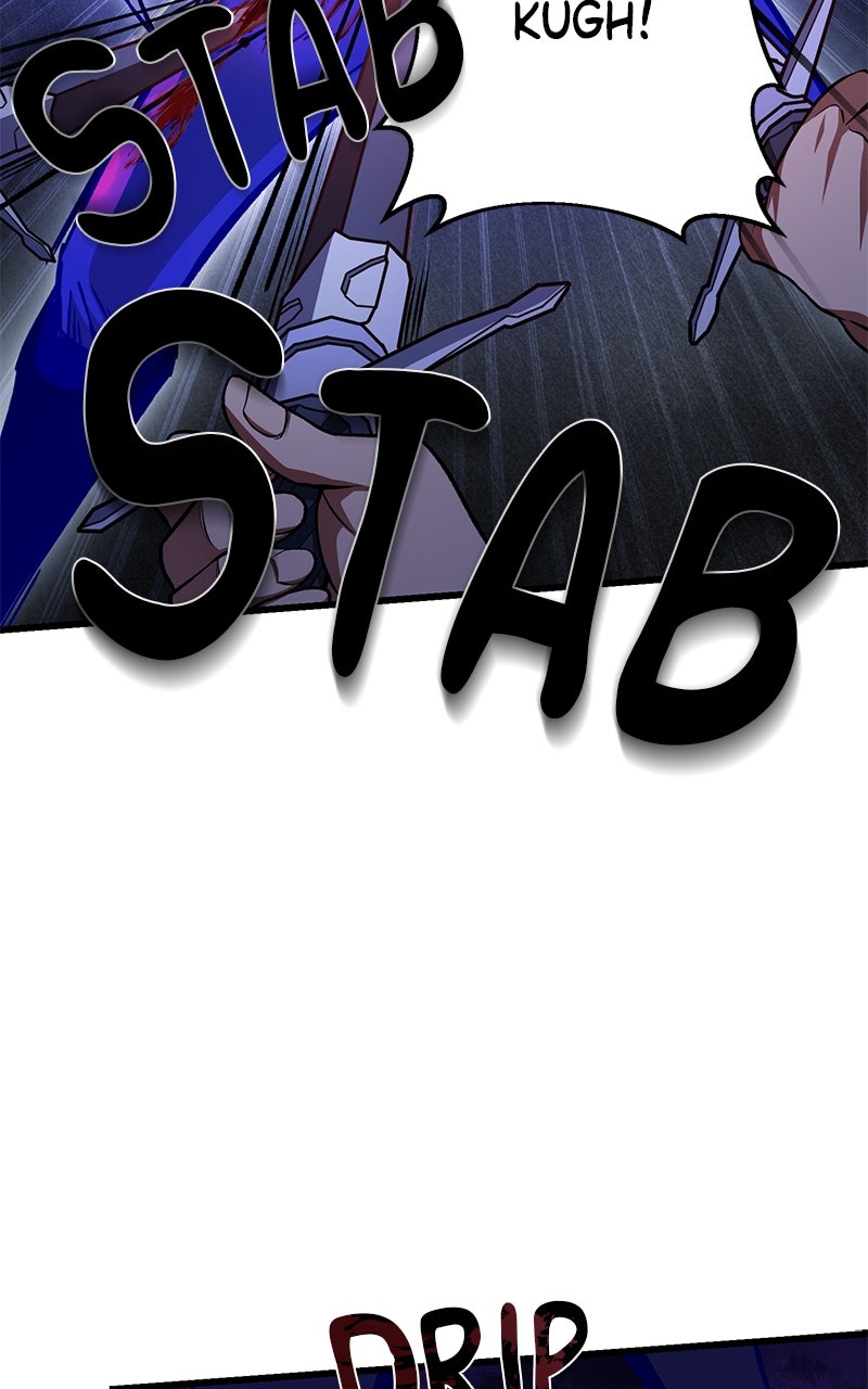 The Genius AssassinWho Takes It All Episode 21 page 92 - 