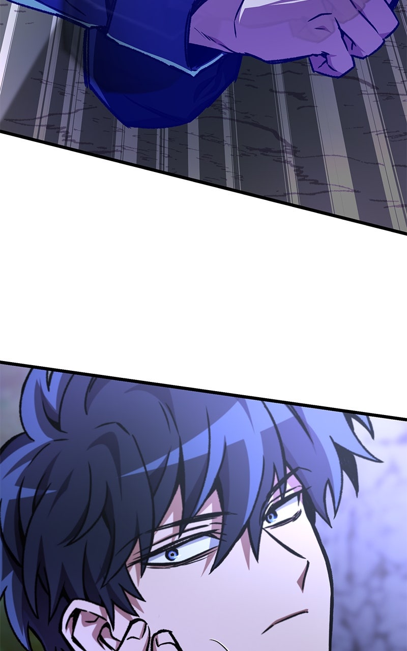 The Genius AssassinWho Takes It All Episode 21 page 97 - 