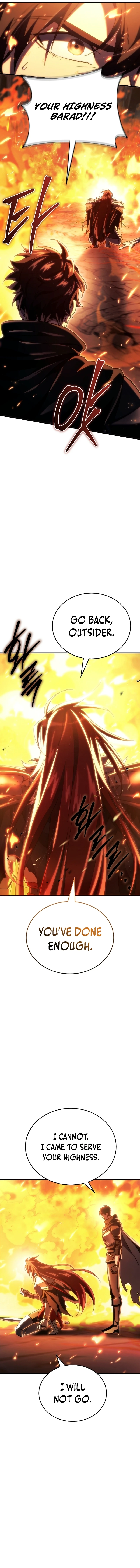Read The Genius Blacksmith’s Game chapter 21 image 20 on Lezhin