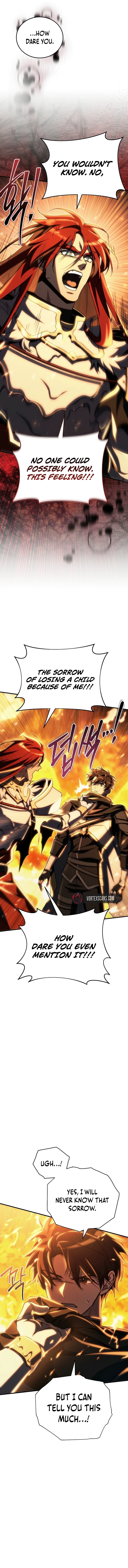 Read The Genius Blacksmith’s Game chapter 21 image 22 on Lezhin