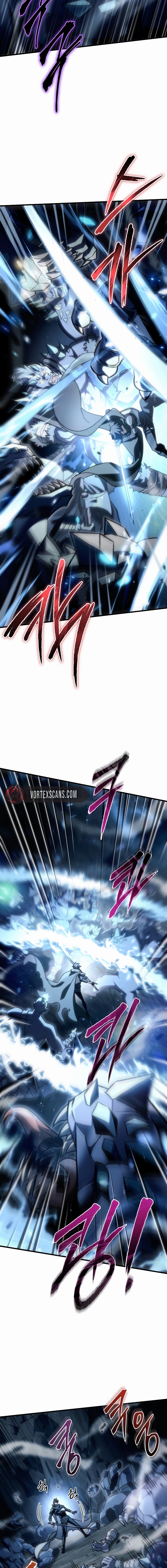Read The Genius Blacksmith’s Game chapter 26 image 14 on Lezhin
