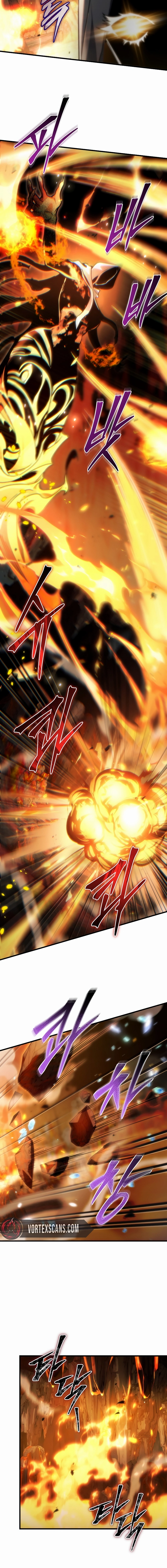 Read The Genius Blacksmith’s Game chapter 28 image 19 on Lezhin