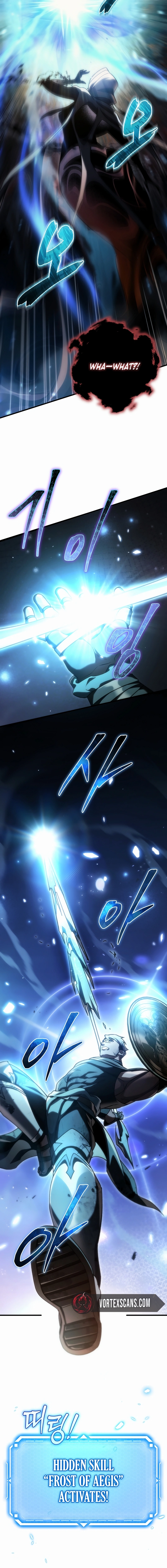 Read The Genius Blacksmith’s Game chapter 28 image 26 on Lezhin