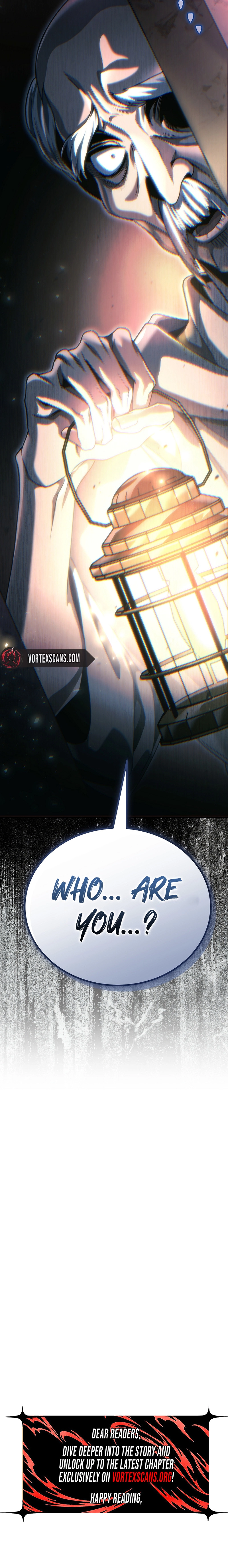 Read The Genius Blacksmith’s Game chapter 33 image 18 on Lezhin