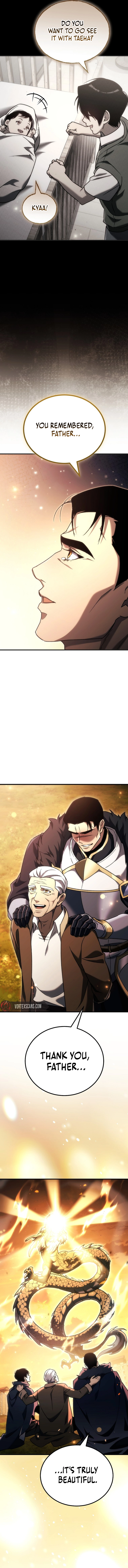 Read The Genius Blacksmith’s Game chapter 42 image 15 on Lezhin