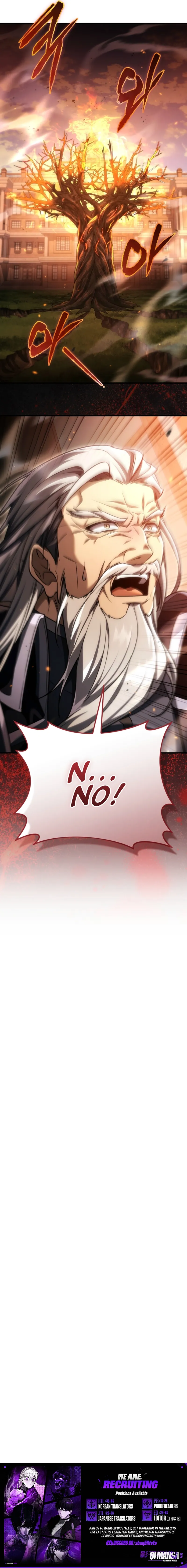 Read The Genius Blacksmith’s Game chapter 65 image 11 on Lezhin