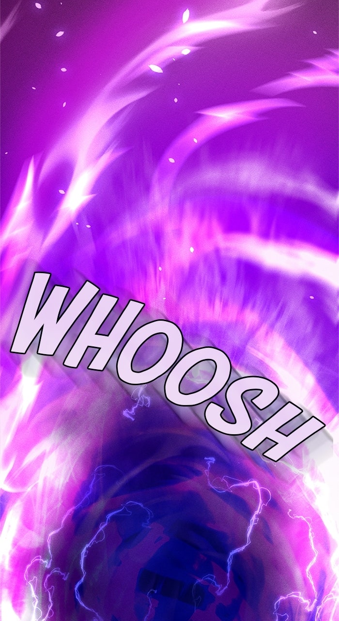 Read The Genius Hero Enrolls Again chapter 1 image 1 on Lezhin