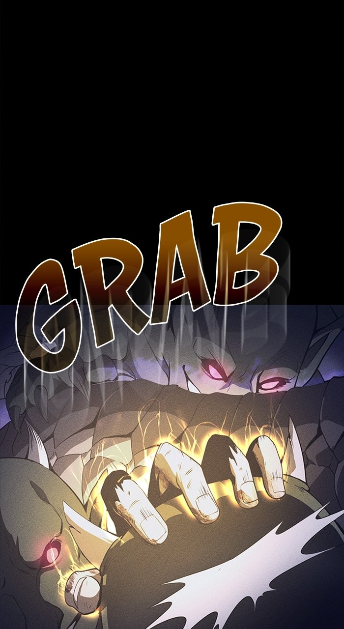 Read The Genius Hero Enrolls Again chapter 1 image 100 on Lezhin