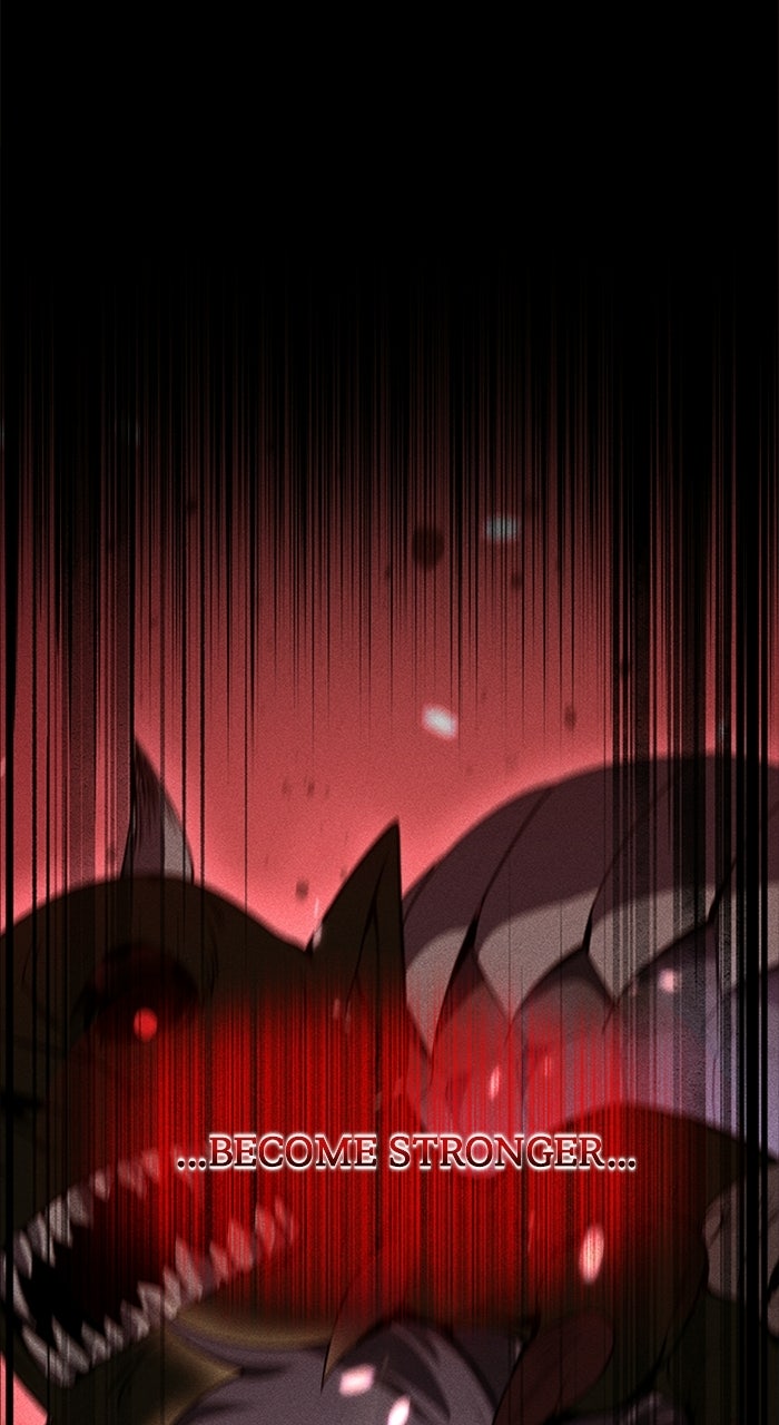 Read The Genius Hero Enrolls Again chapter 1 image 102 on Lezhin