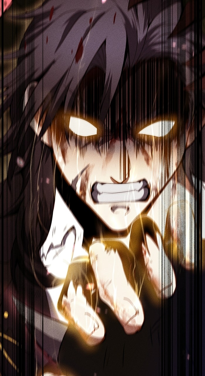 Read The Genius Hero Enrolls Again chapter 1 image 103 on Lezhin