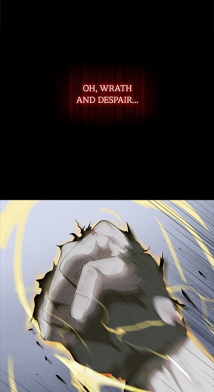 Read The Genius Hero Enrolls Again chapter 1 image 105 on Lezhin