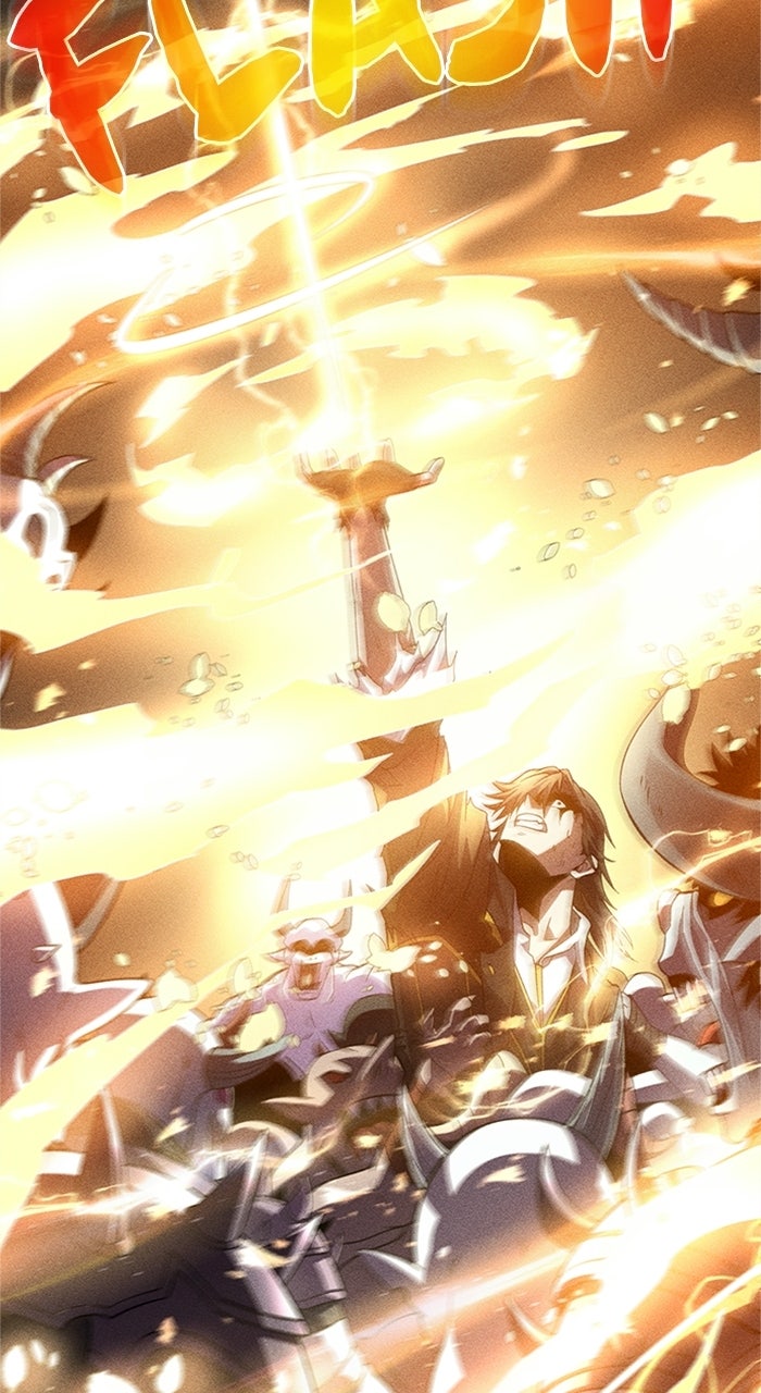 Read The Genius Hero Enrolls Again chapter 1 image 108 on Lezhin