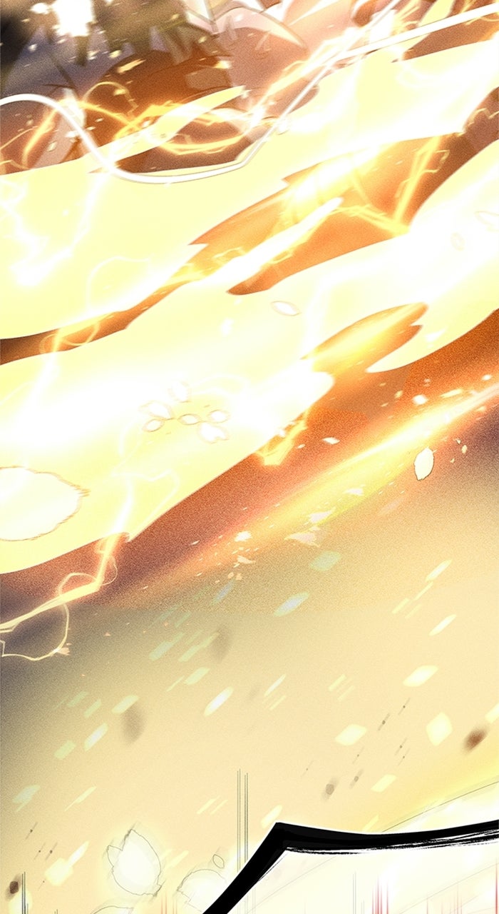 Read The Genius Hero Enrolls Again chapter 1 image 109 on Lezhin