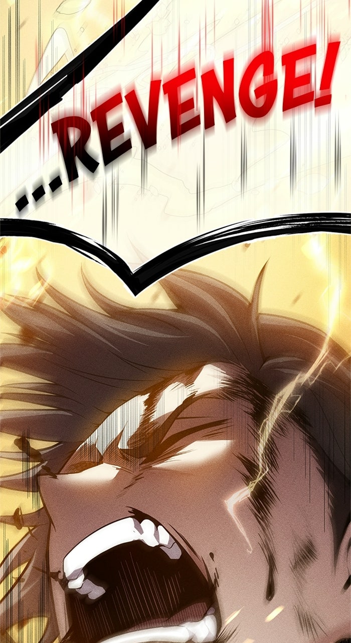 Read The Genius Hero Enrolls Again chapter 1 image 110 on Lezhin