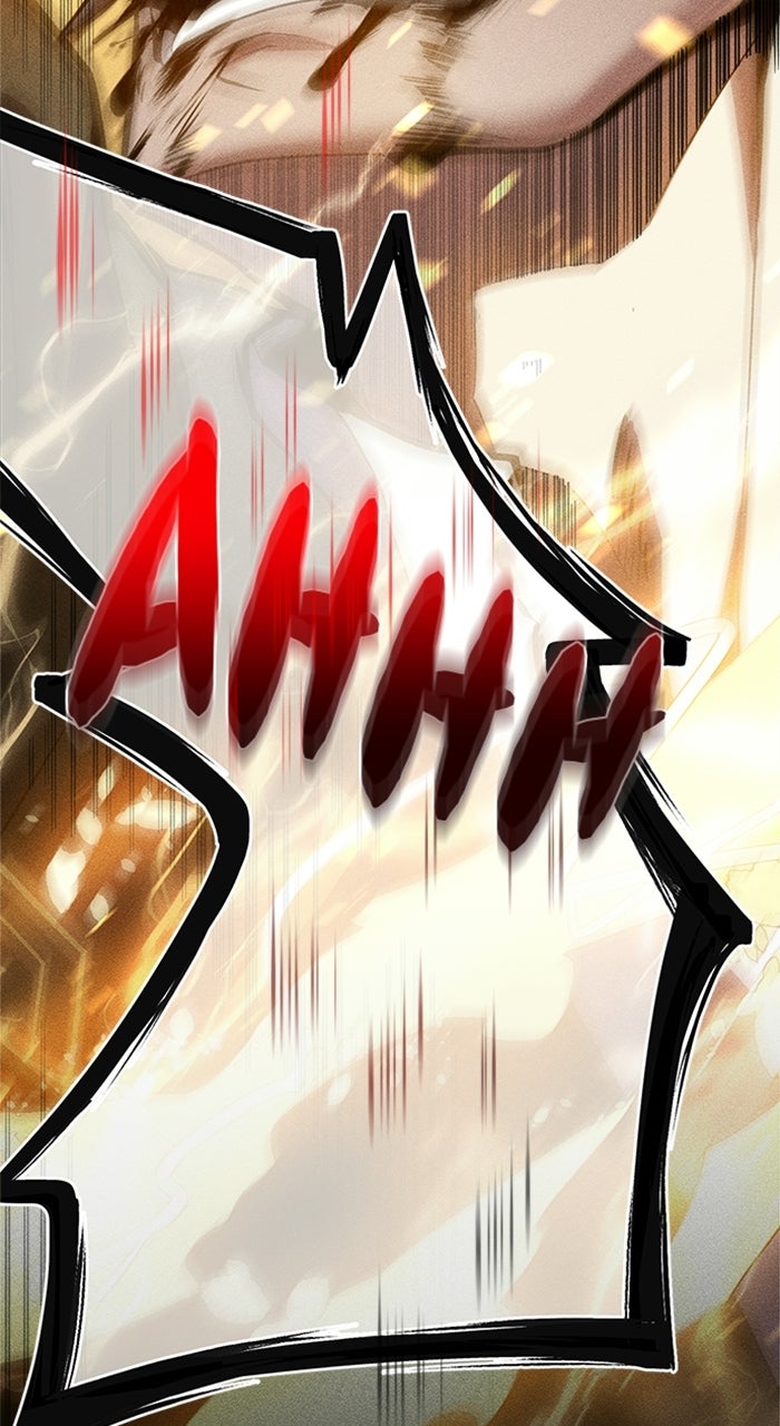 Read The Genius Hero Enrolls Again chapter 1 image 111 on Lezhin