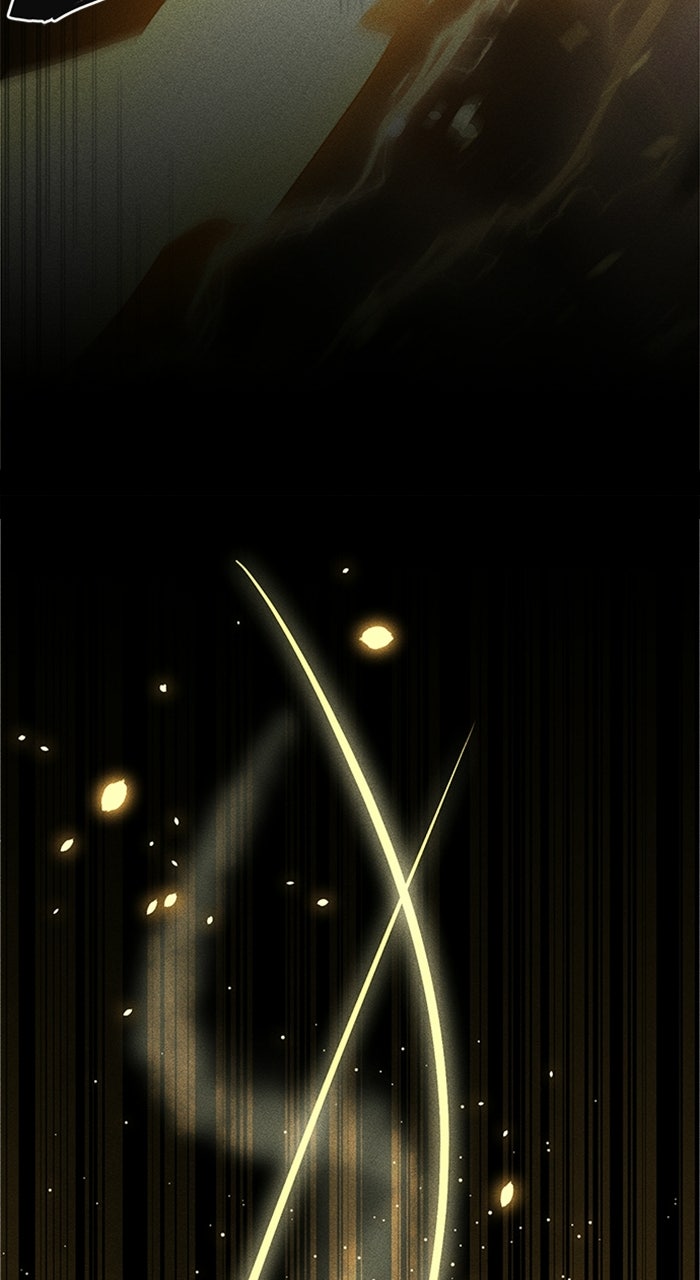 Read The Genius Hero Enrolls Again chapter 1 image 112 on Lezhin