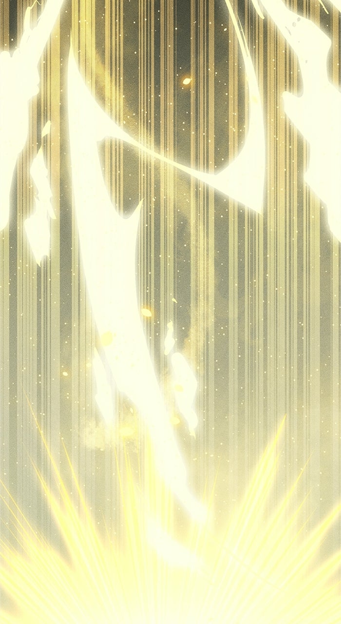 Read The Genius Hero Enrolls Again chapter 1 image 116 on Lezhin