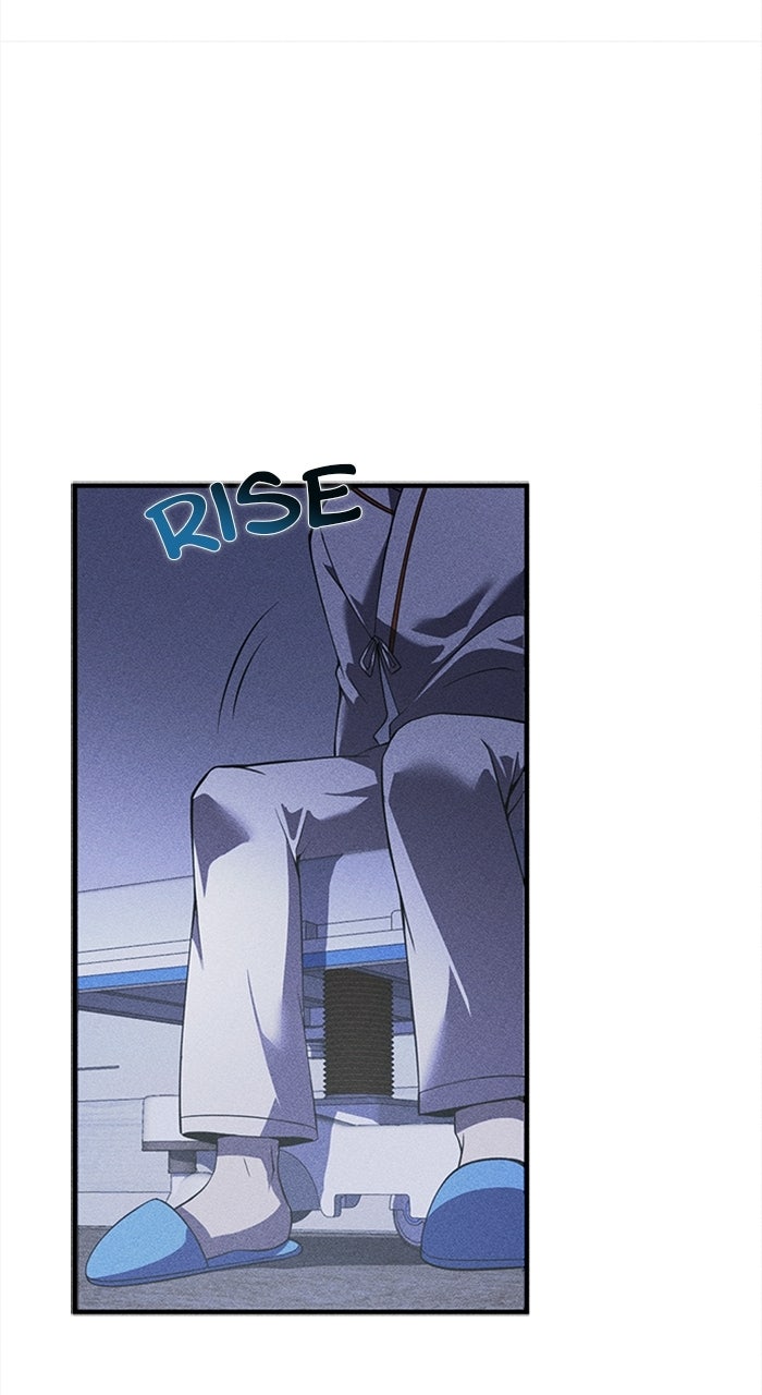 Read The Genius Hero Enrolls Again chapter 1 image 119 on Lezhin