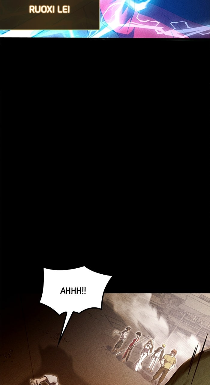 Read The Genius Hero Enrolls Again chapter 1 image 12 on Lezhin