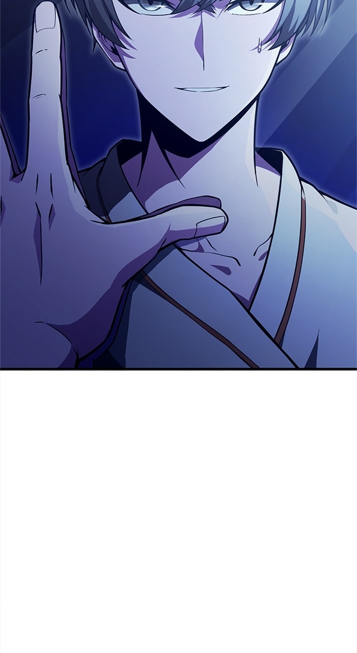 Read The Genius Hero Enrolls Again chapter 1 image 122 on Lezhin