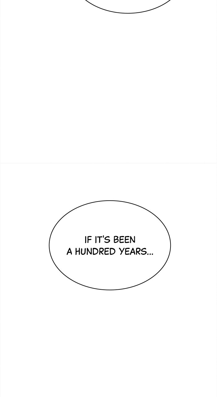 Read The Genius Hero Enrolls Again chapter 1 image 124 on Lezhin