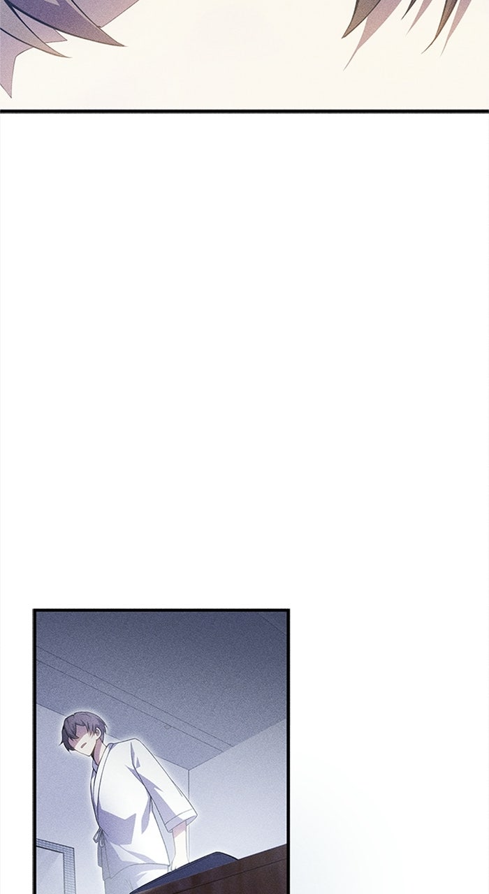 Read The Genius Hero Enrolls Again chapter 1 image 126 on Lezhin
