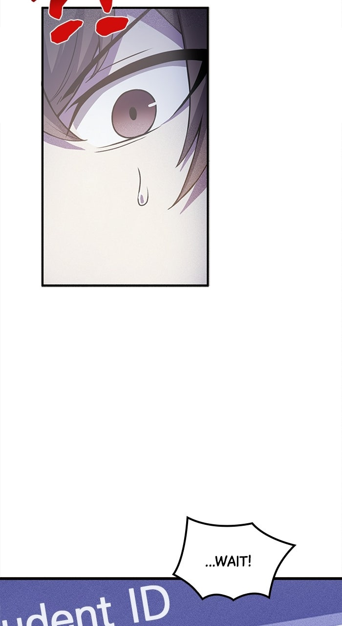 Read The Genius Hero Enrolls Again chapter 1 image 129 on Lezhin