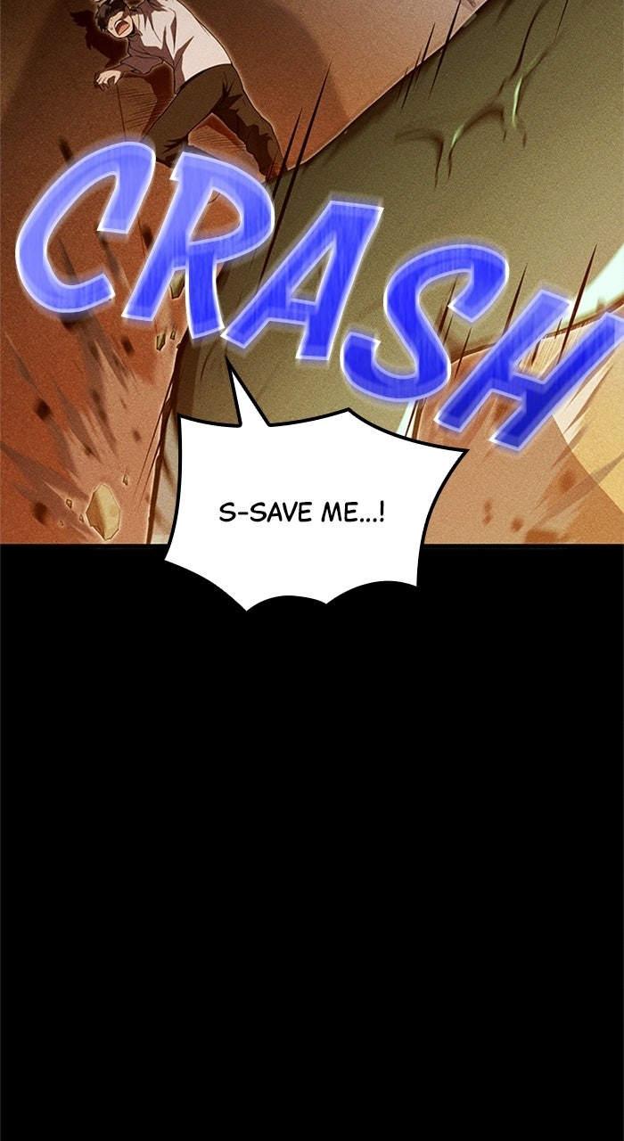 Read The Genius Hero Enrolls Again chapter 1 image 13 on Lezhin