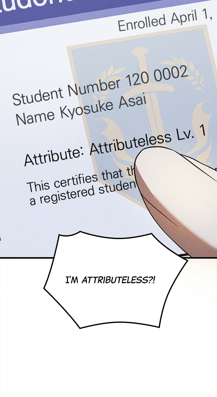 Read The Genius Hero Enrolls Again chapter 1 image 130 on Lezhin