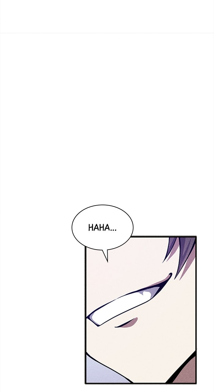 Read The Genius Hero Enrolls Again chapter 1 image 131 on Lezhin