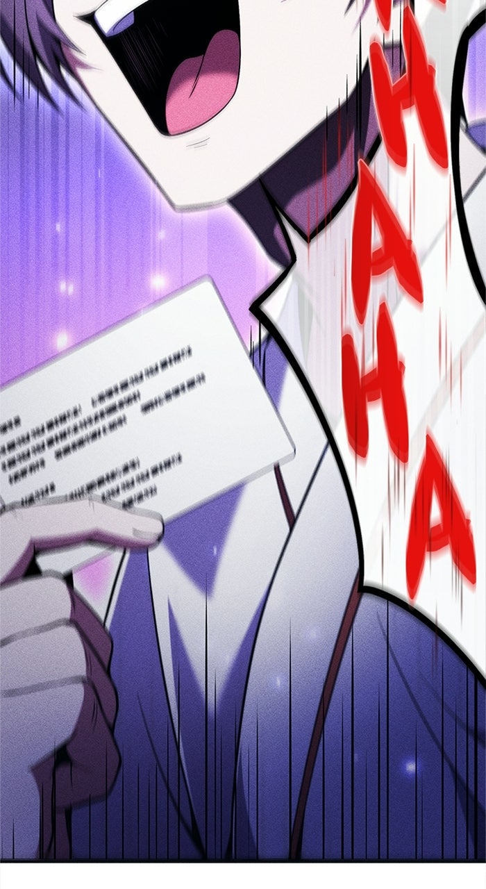 Read The Genius Hero Enrolls Again chapter 1 image 133 on Lezhin